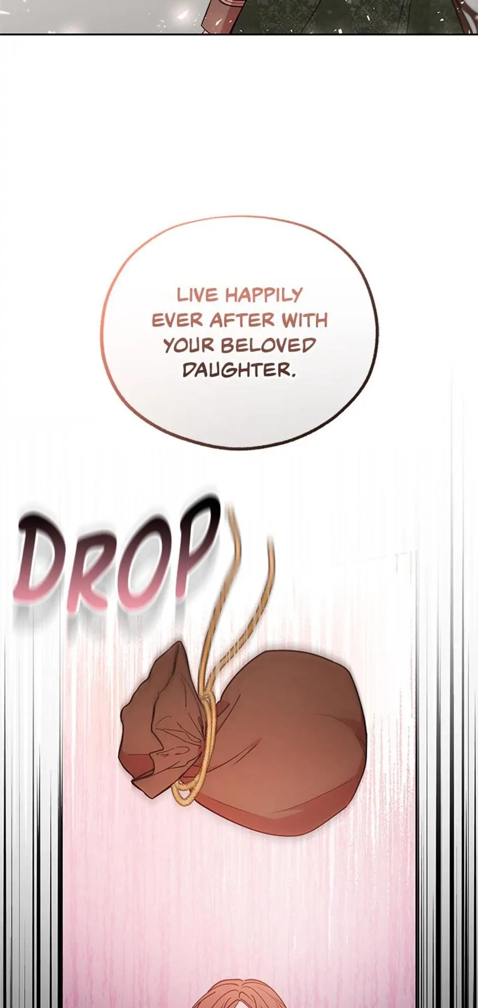 Read The Beloved Bashful Villainess chapter 14 image 36 on Lezhin
