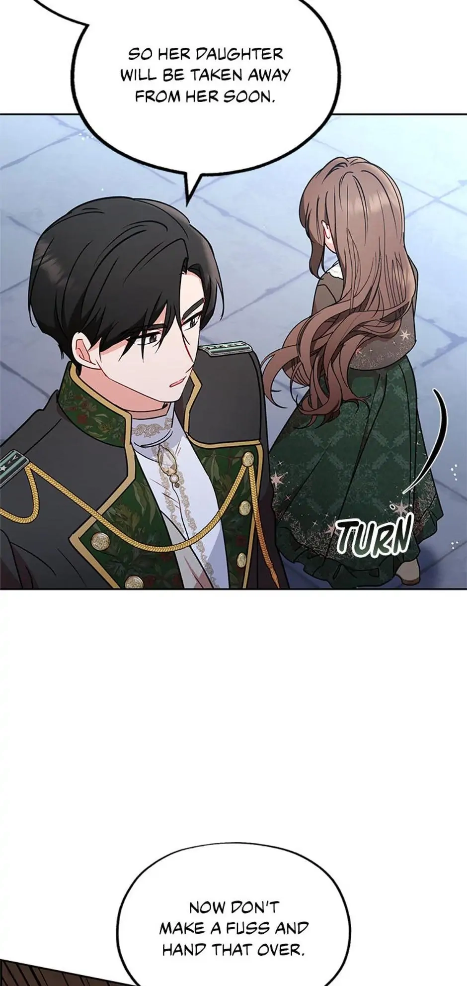 Read The Beloved Bashful Villainess chapter 14 image 41 on Lezhin