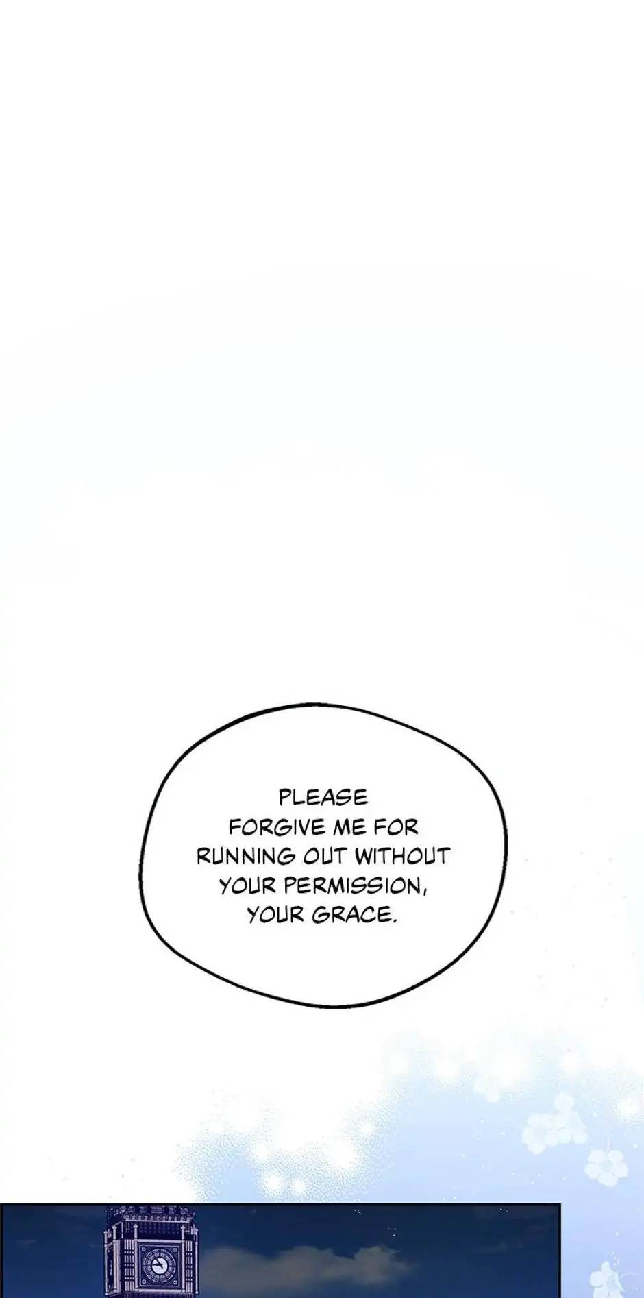 Read The Beloved Bashful Villainess chapter 14 image 45 on Lezhin