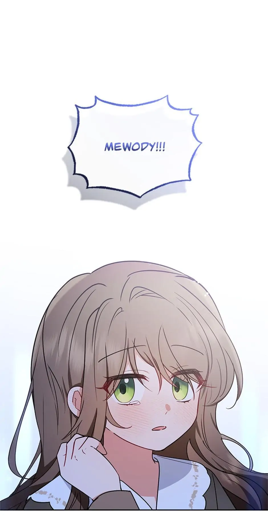 Read The Beloved Bashful Villainess chapter 14 image 52 on Lezhin