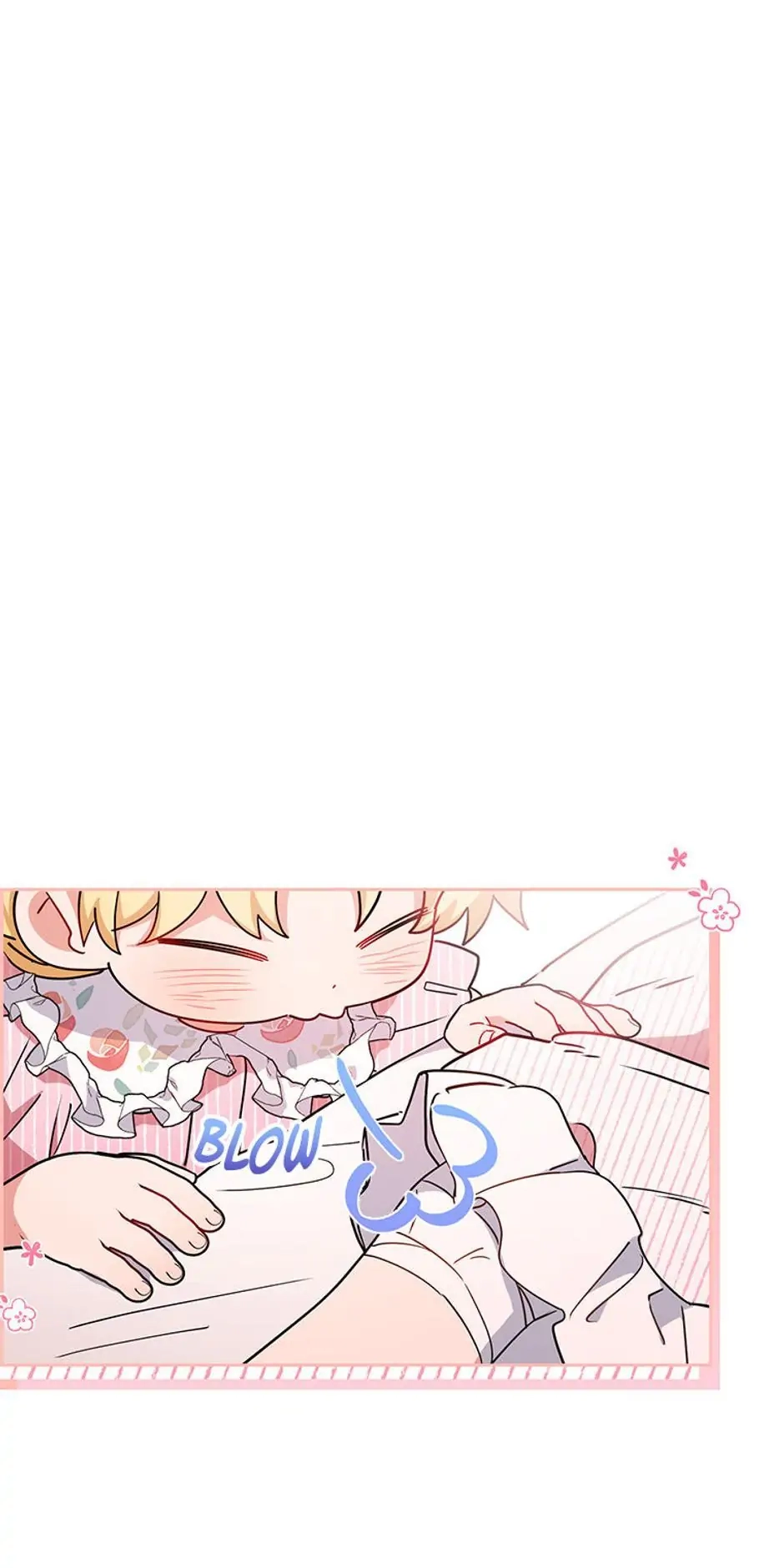 Read The Beloved Bashful Villainess chapter 14 image 62 on Lezhin
