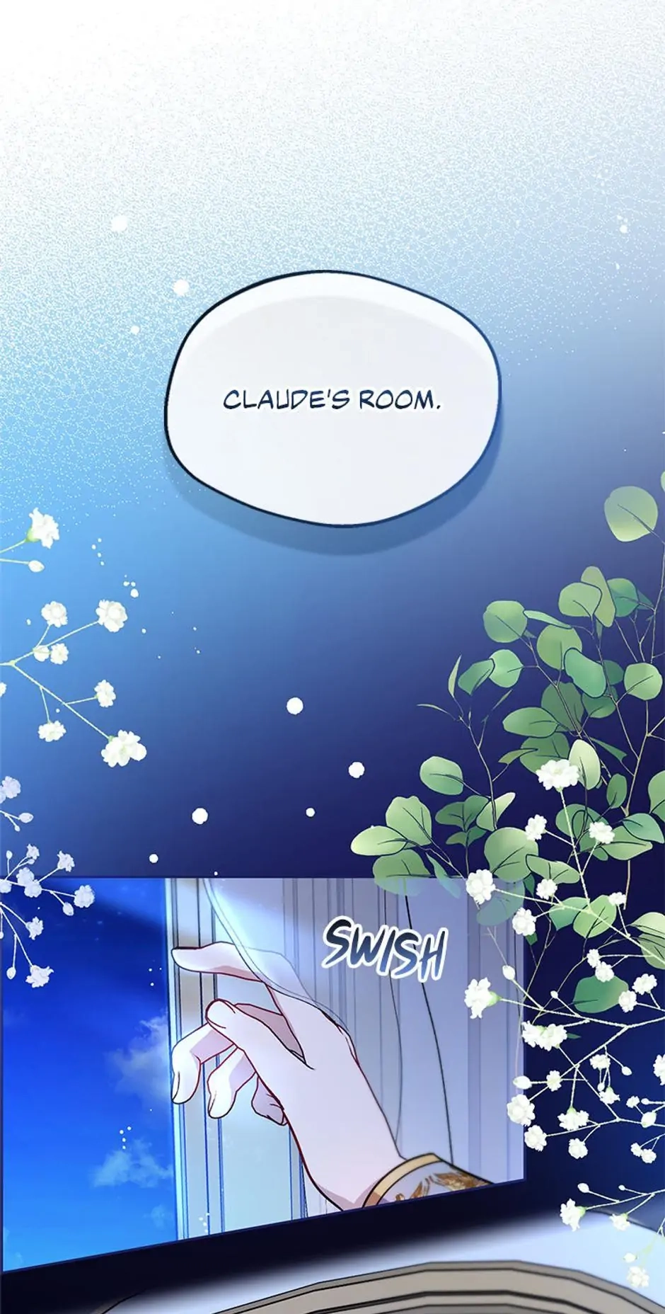 Read The Beloved Bashful Villainess chapter 14 image 77 on Lezhin