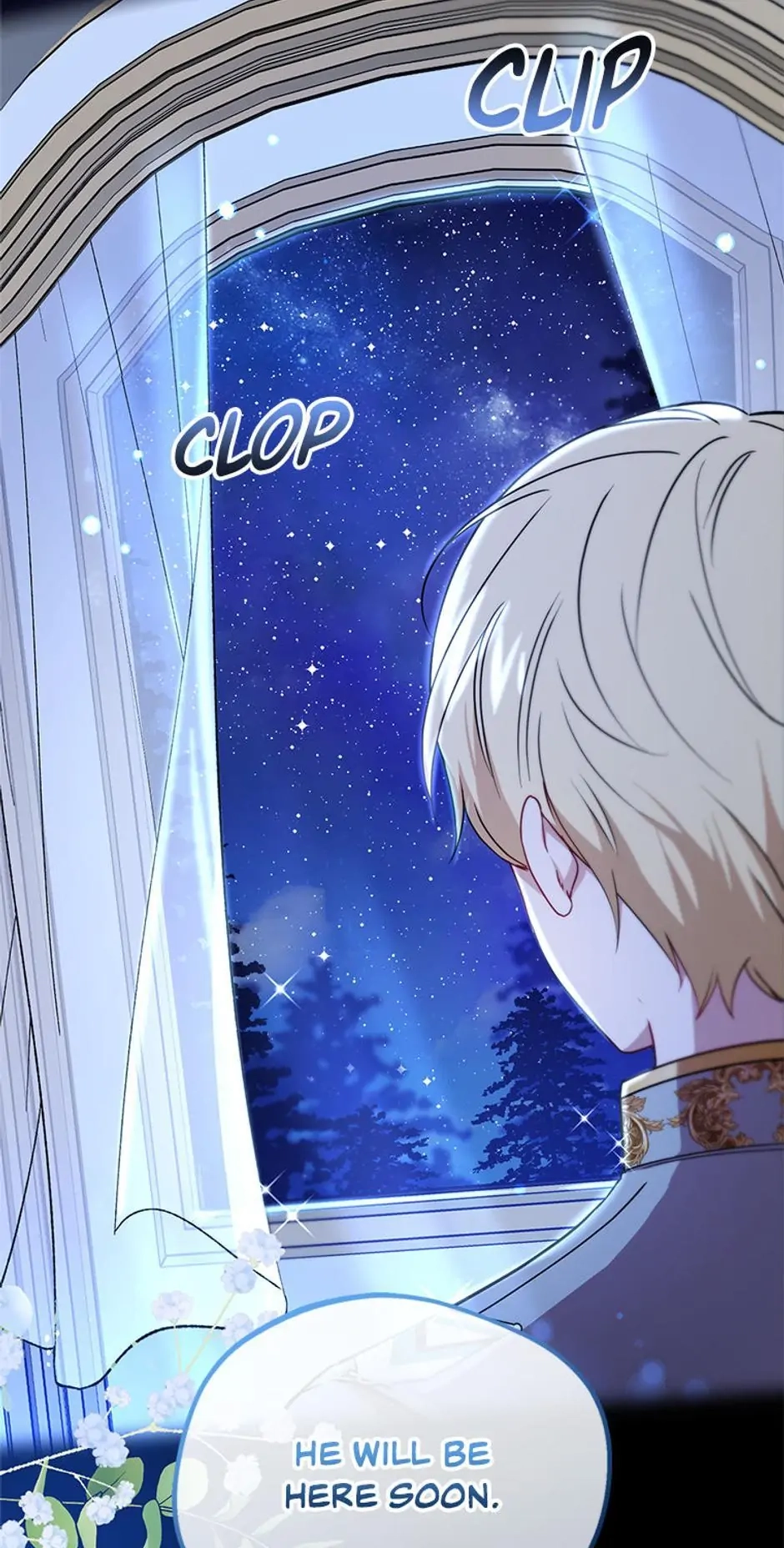 Read The Beloved Bashful Villainess chapter 14 image 78 on Lezhin