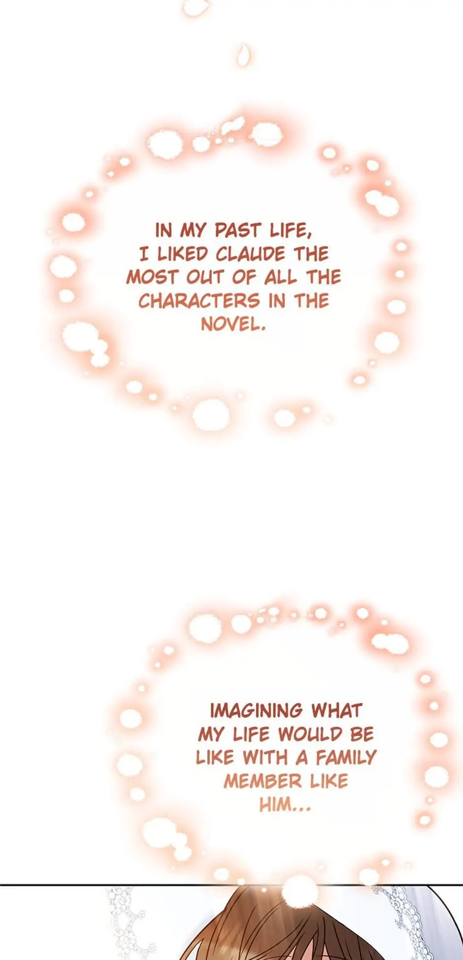 Read The Beloved Bashful Villainess chapter 16 image 12 on Lezhin