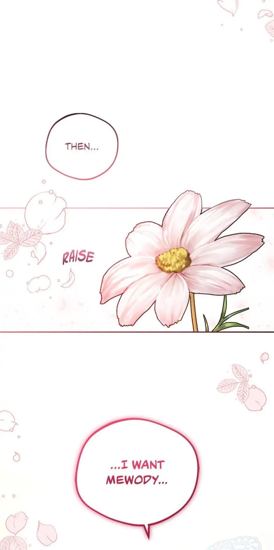 Read The Beloved Bashful Villainess chapter 16 image 25 on Lezhin