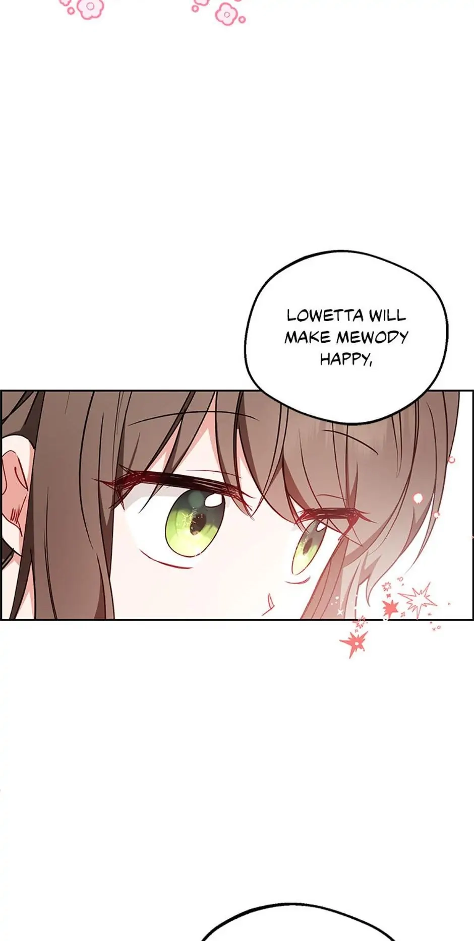 Read The Beloved Bashful Villainess chapter 16 image 28 on Lezhin