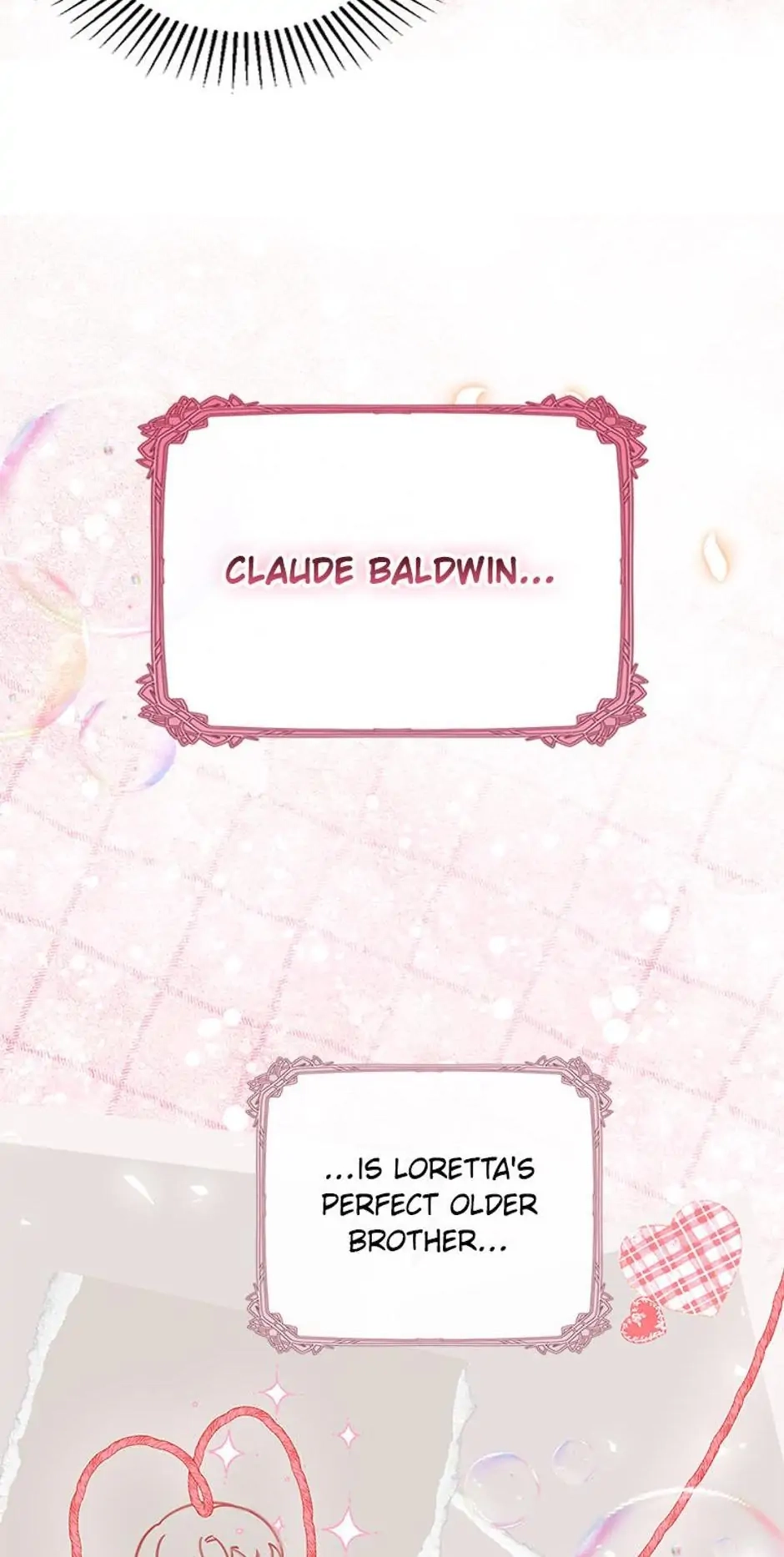 Read The Beloved Bashful Villainess chapter 16 image 34 on Lezhin