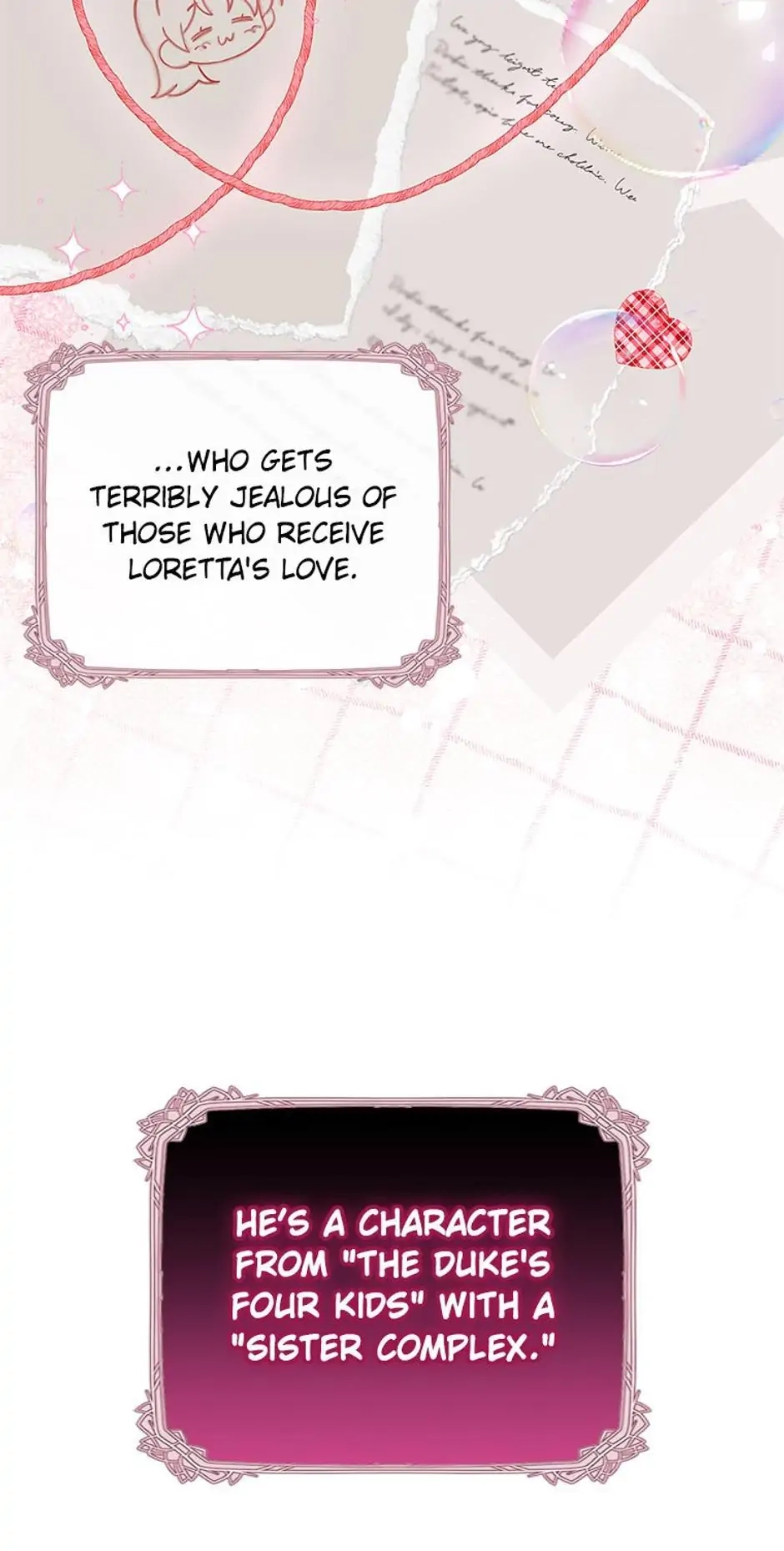 Read The Beloved Bashful Villainess chapter 16 image 35 on Lezhin