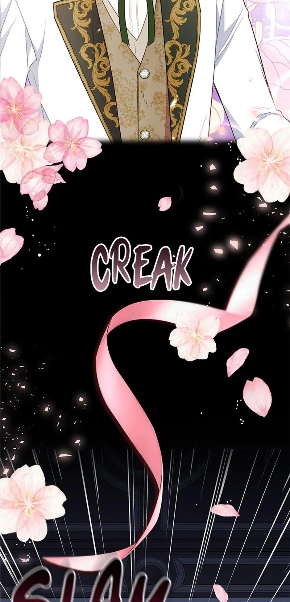 Read The Beloved Bashful Villainess chapter 16 image 54 on Lezhin