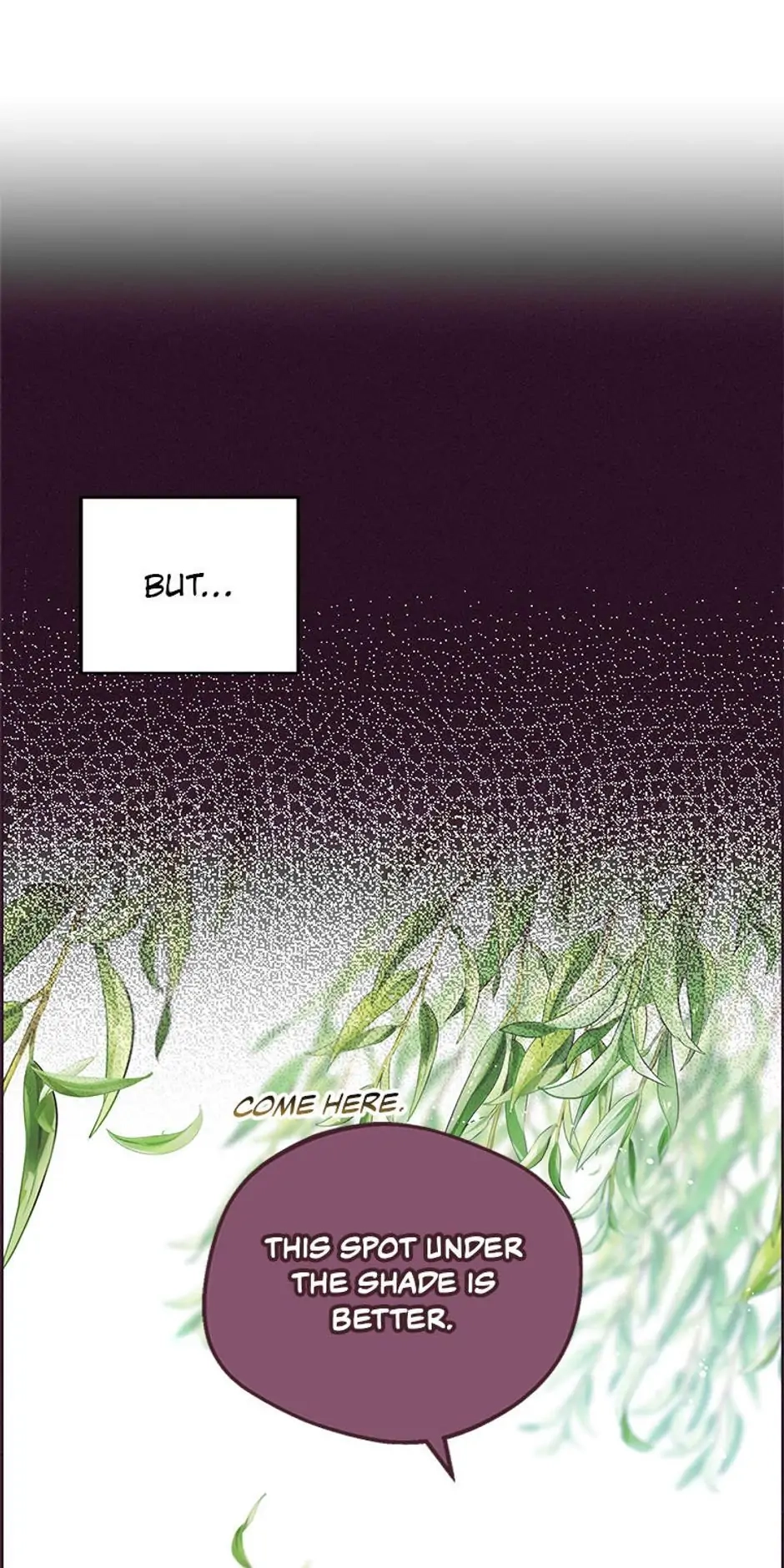 Read The Beloved Bashful Villainess chapter 16 image 64 on Lezhin