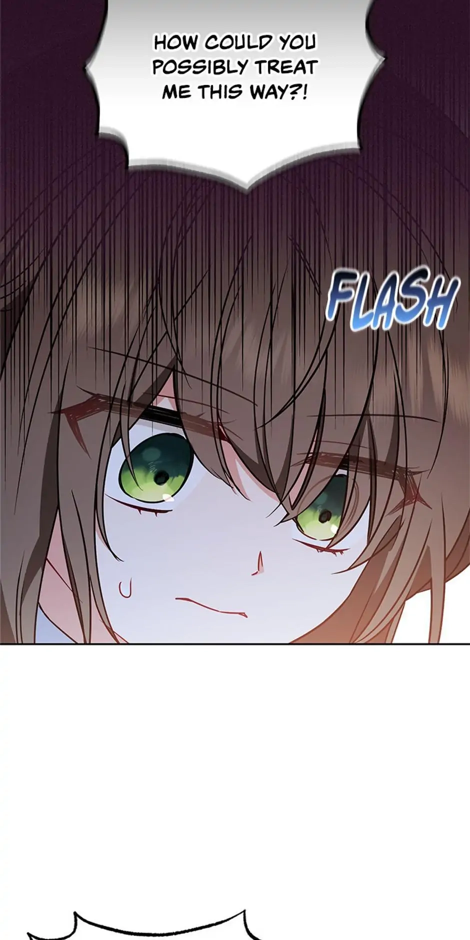 Read The Beloved Bashful Villainess chapter 16 image 68 on Lezhin