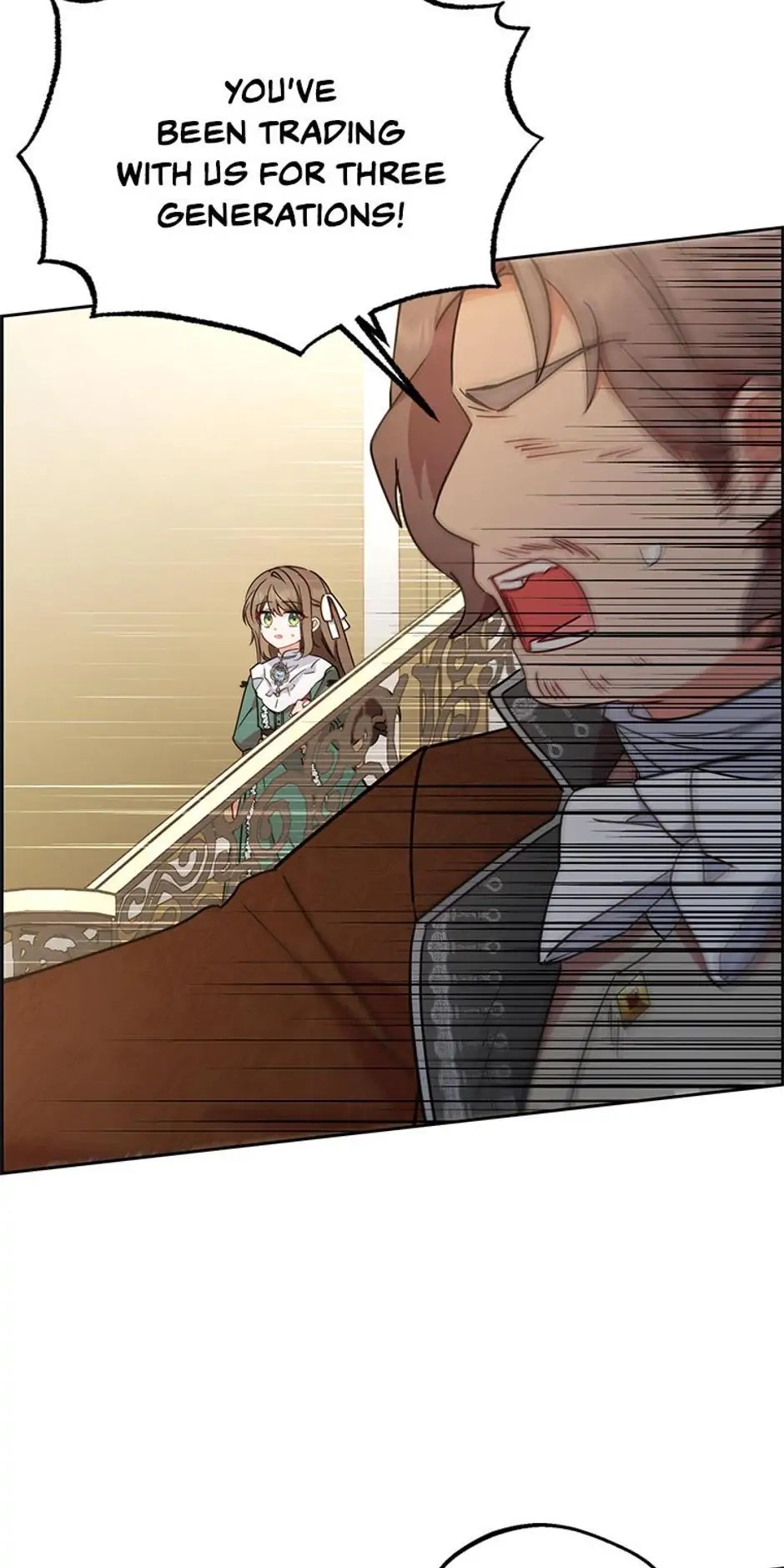 Read The Beloved Bashful Villainess chapter 16 image 69 on Lezhin
