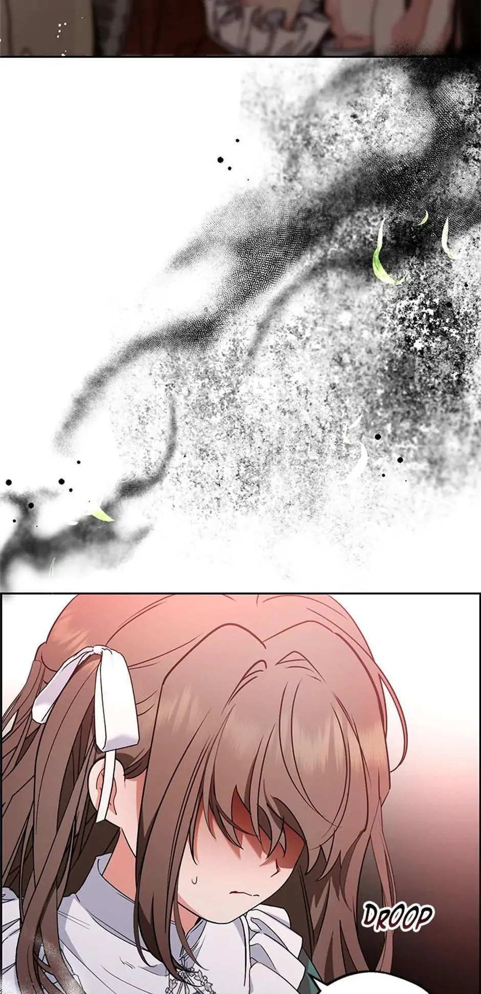 Read The Beloved Bashful Villainess chapter 16 image 74 on Lezhin