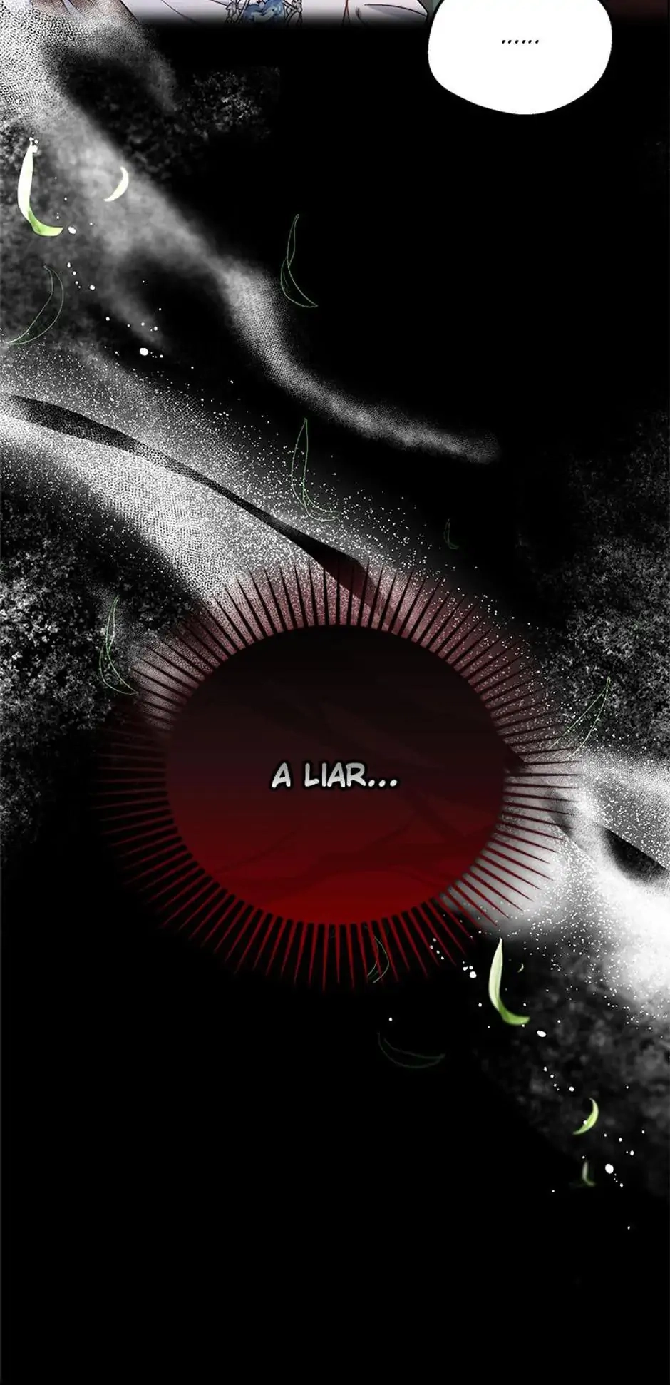 Read The Beloved Bashful Villainess chapter 16 image 75 on Lezhin