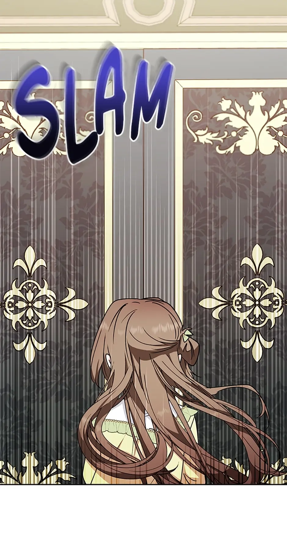 Read The Beloved Bashful Villainess chapter 17 image 14 on Lezhin