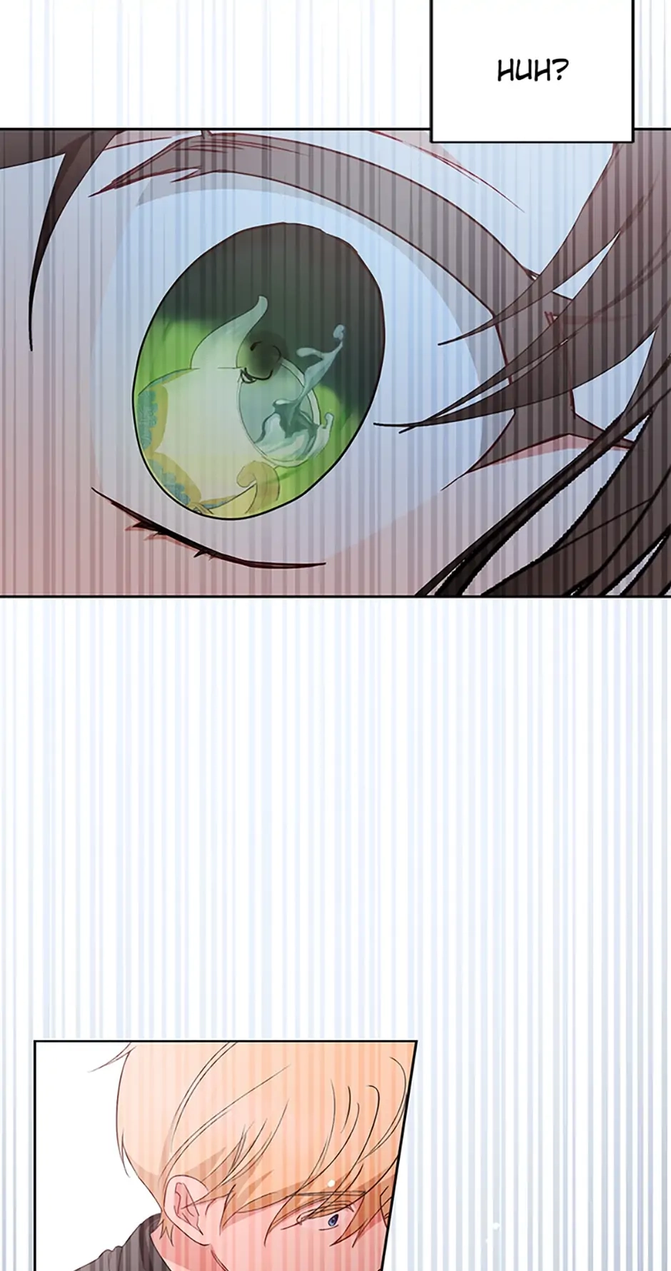 Read The Beloved Bashful Villainess chapter 17 image 36 on Lezhin