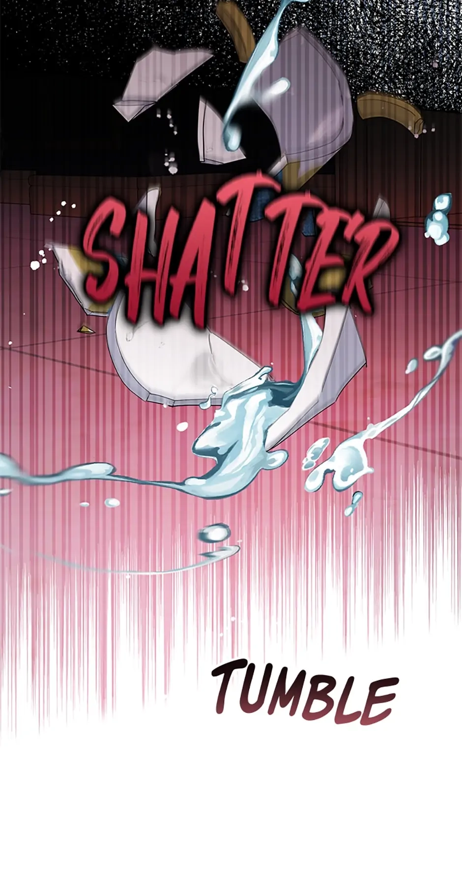 Read The Beloved Bashful Villainess chapter 17 image 40 on Lezhin