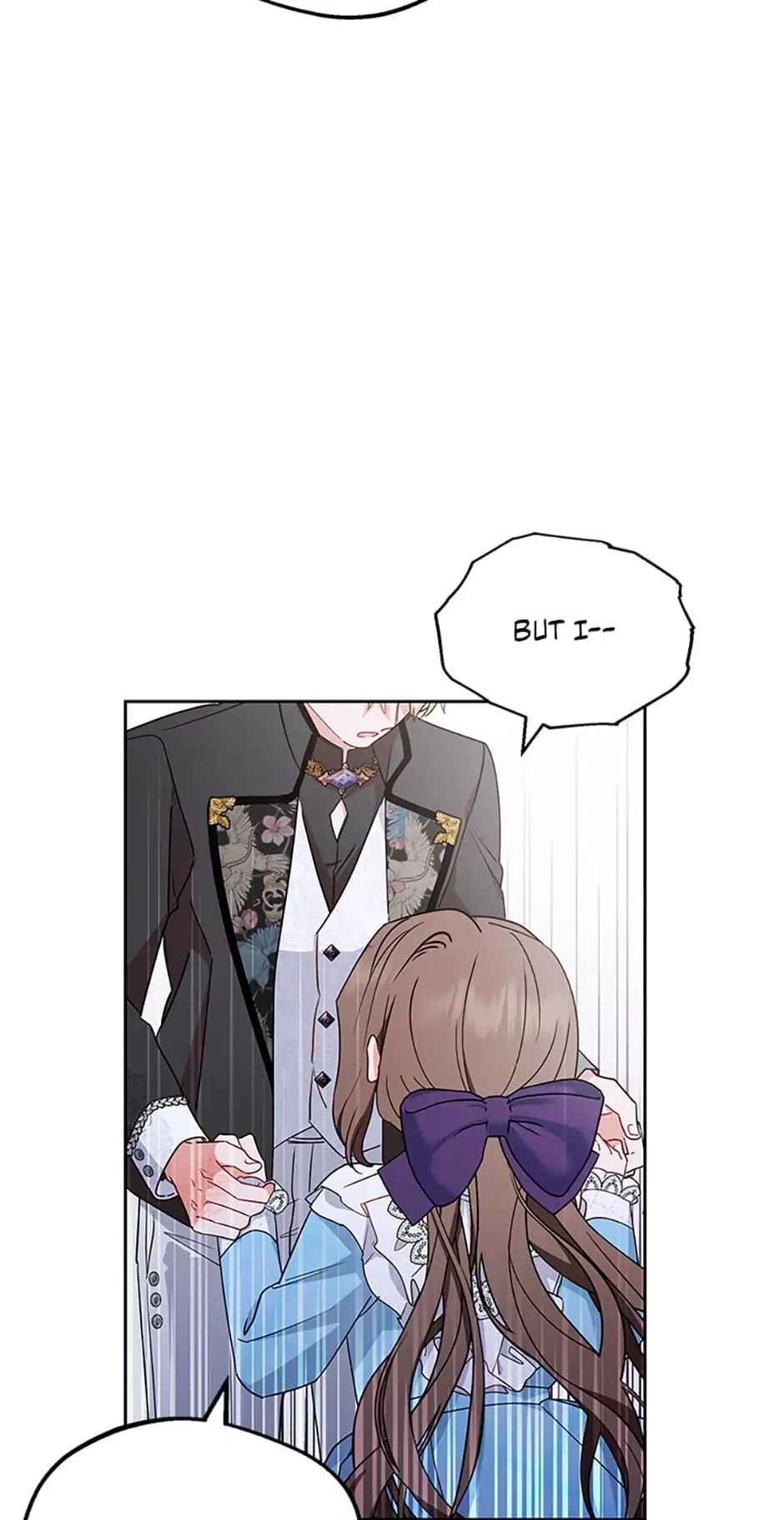 Read The Beloved Bashful Villainess chapter 17 image 45 on Lezhin