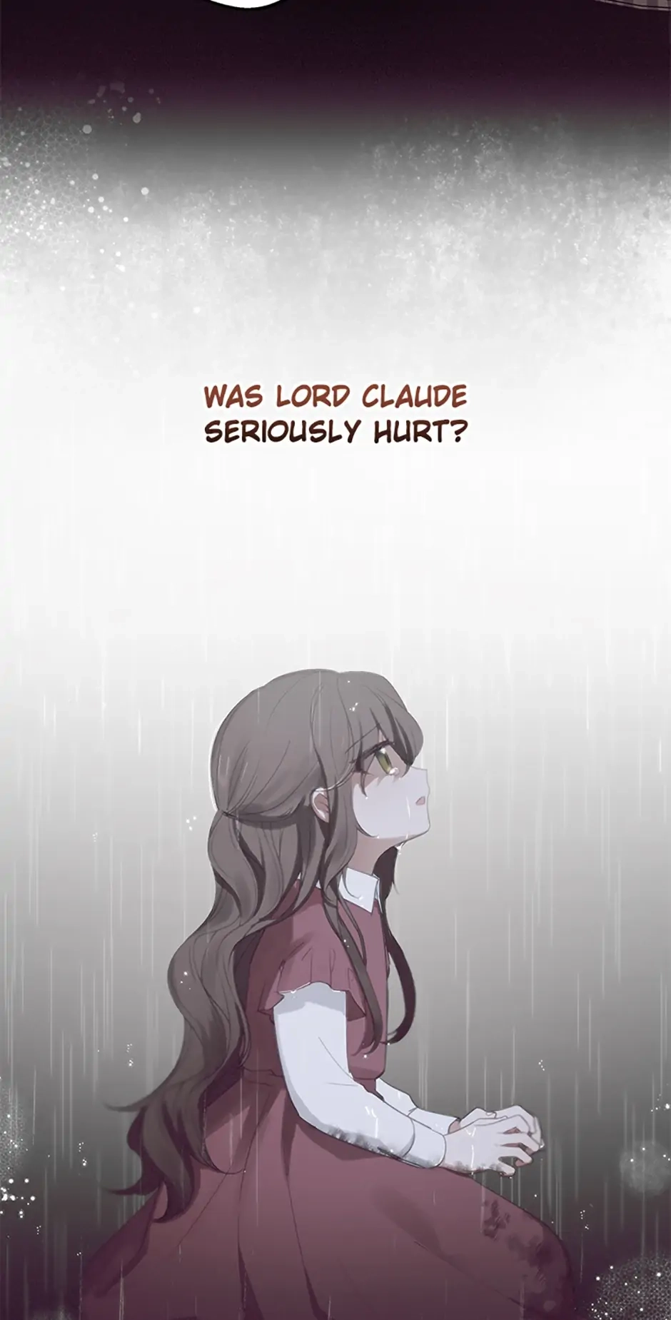 Read The Beloved Bashful Villainess chapter 17 image 53 on Lezhin
