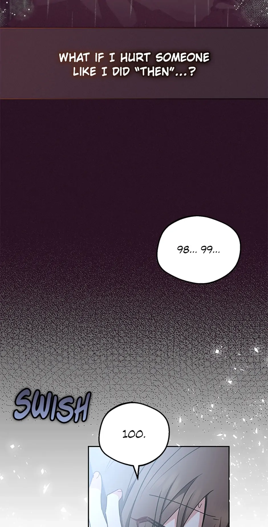Read The Beloved Bashful Villainess chapter 17 image 54 on Lezhin