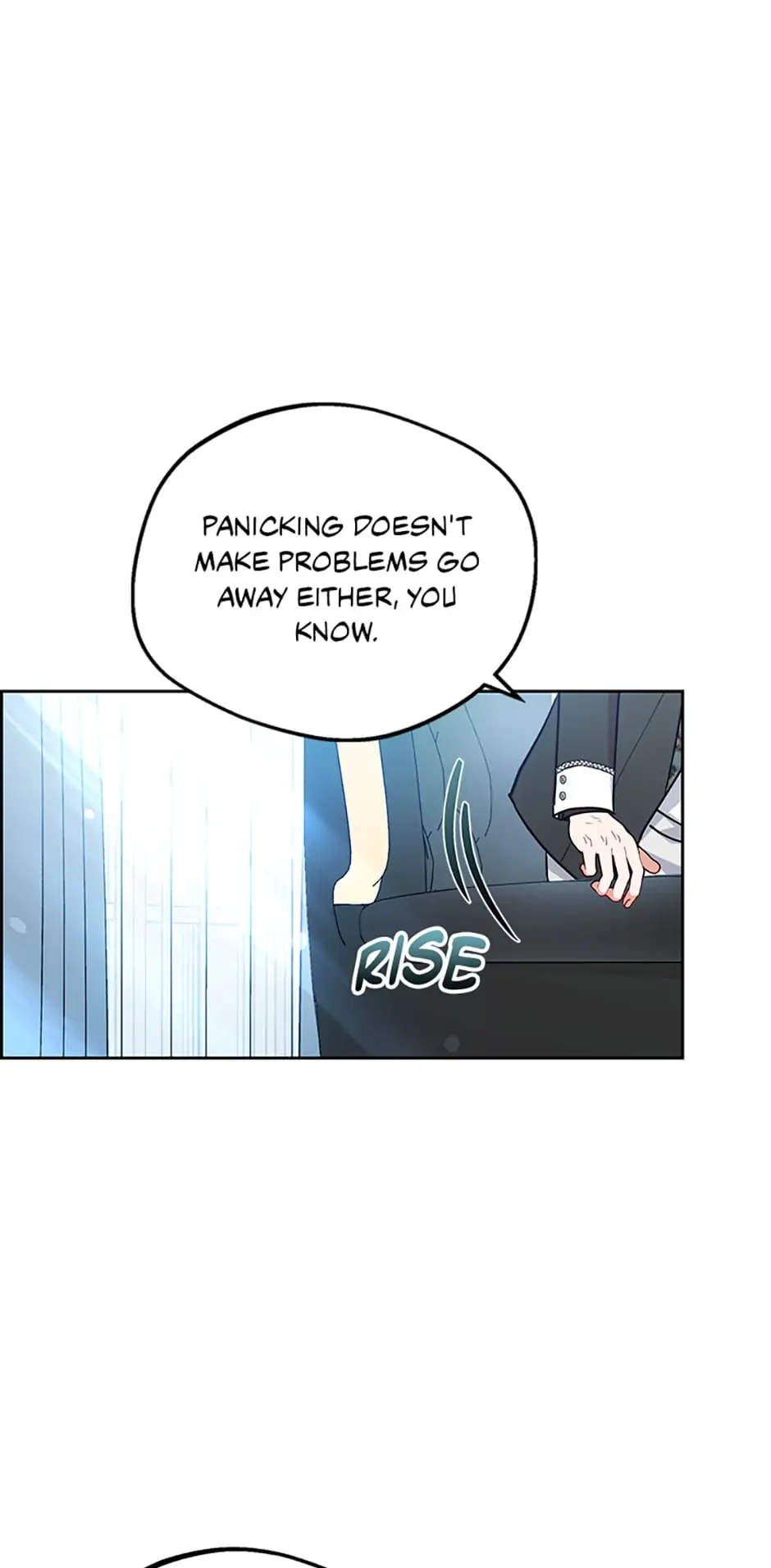 Read The Beloved Bashful Villainess chapter 17 image 70 on Lezhin
