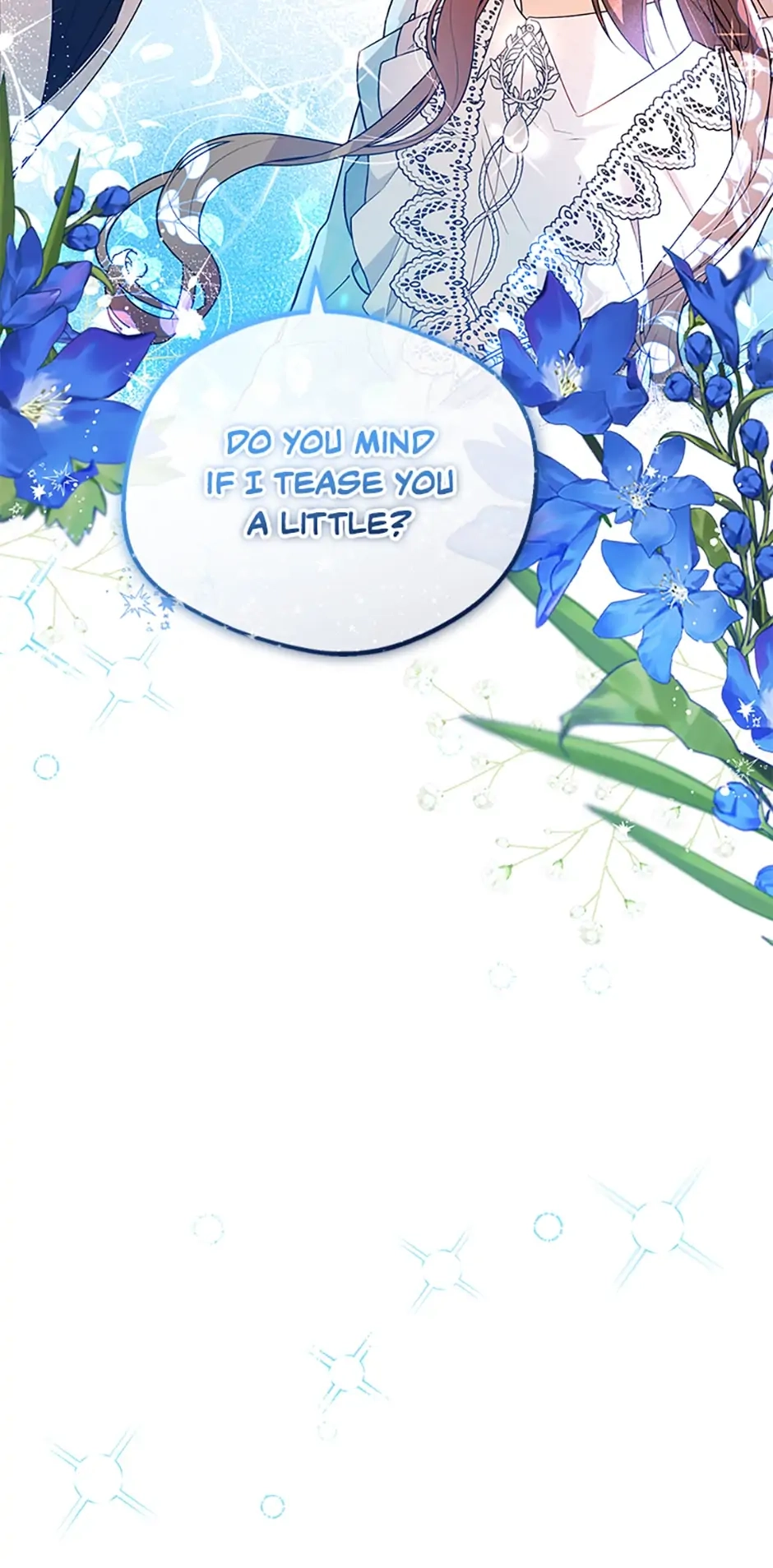 Read The Beloved Bashful Villainess chapter 17 image 76 on Lezhin