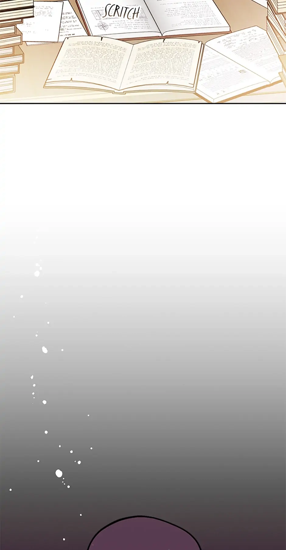 Read The Beloved Bashful Villainess chapter 18 image 2 on Lezhin