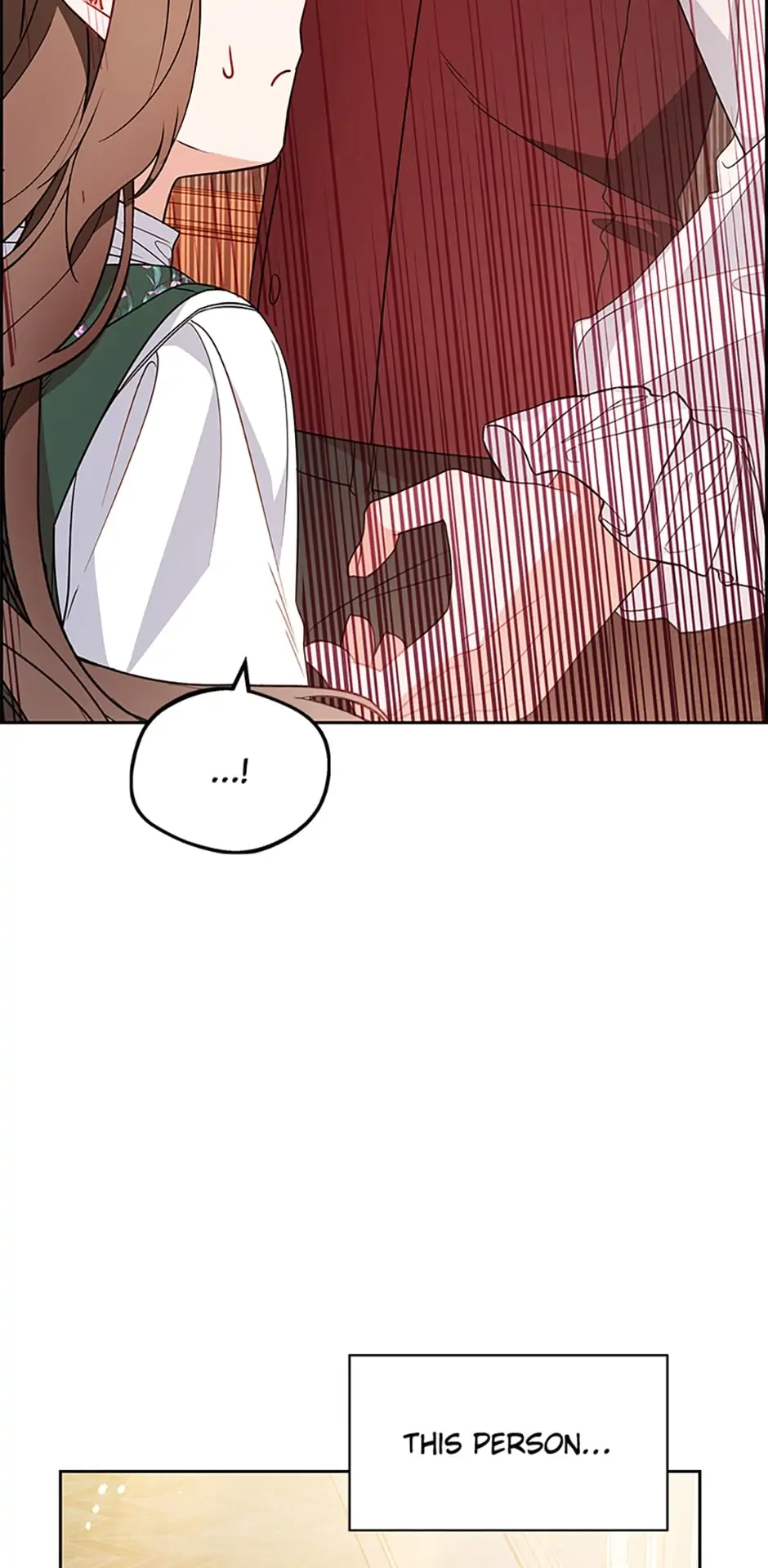 Read The Beloved Bashful Villainess chapter 18 image 20 on Lezhin