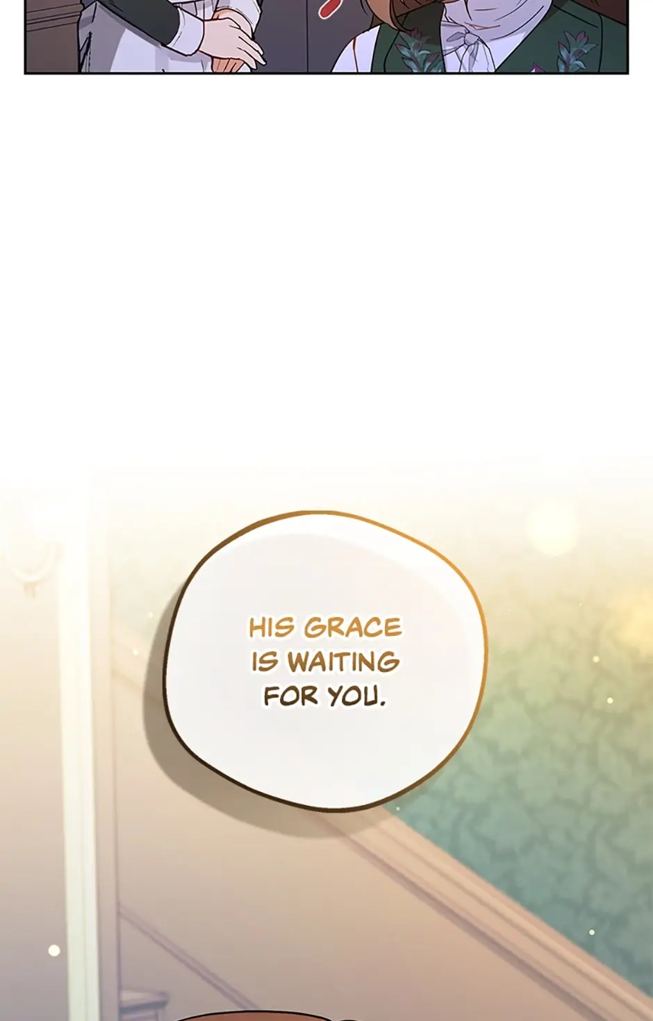 Read The Beloved Bashful Villainess chapter 18 image 27 on Lezhin