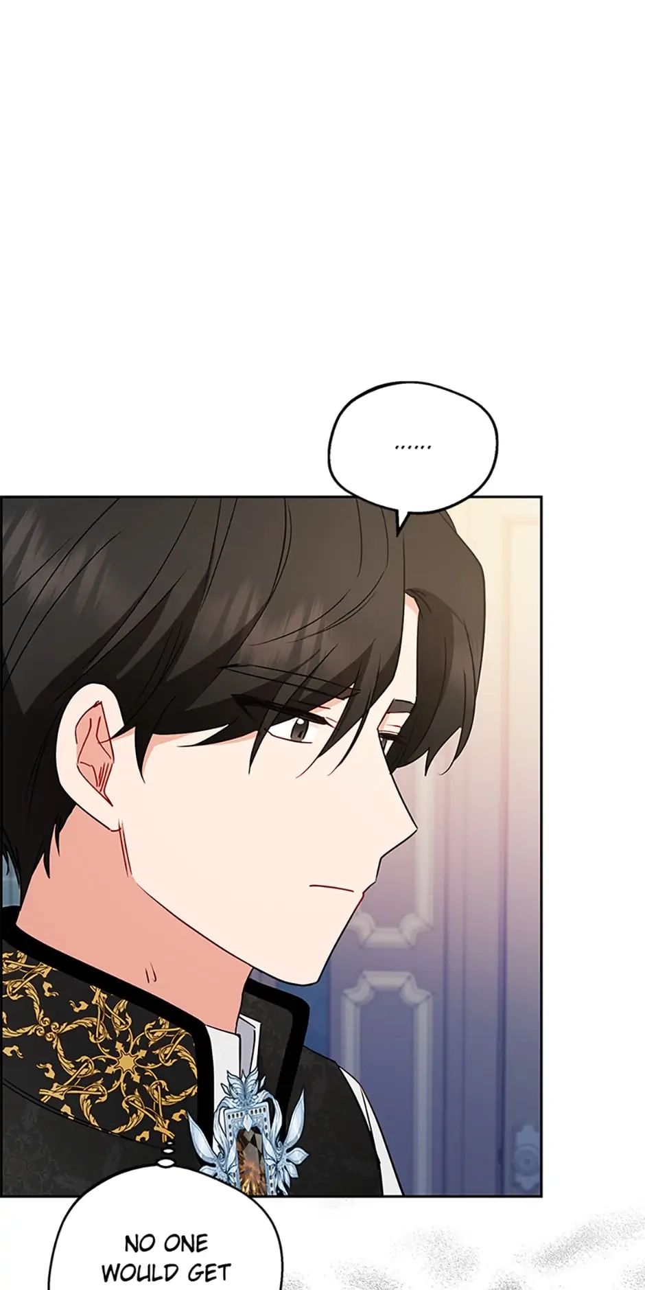 Read The Beloved Bashful Villainess chapter 18 image 40 on Lezhin