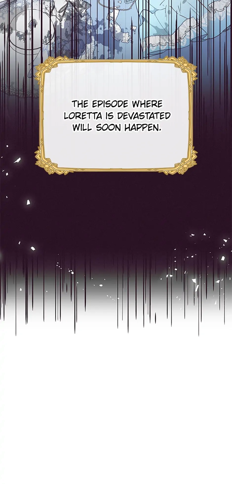 Read The Beloved Bashful Villainess chapter 18 image 56 on Lezhin