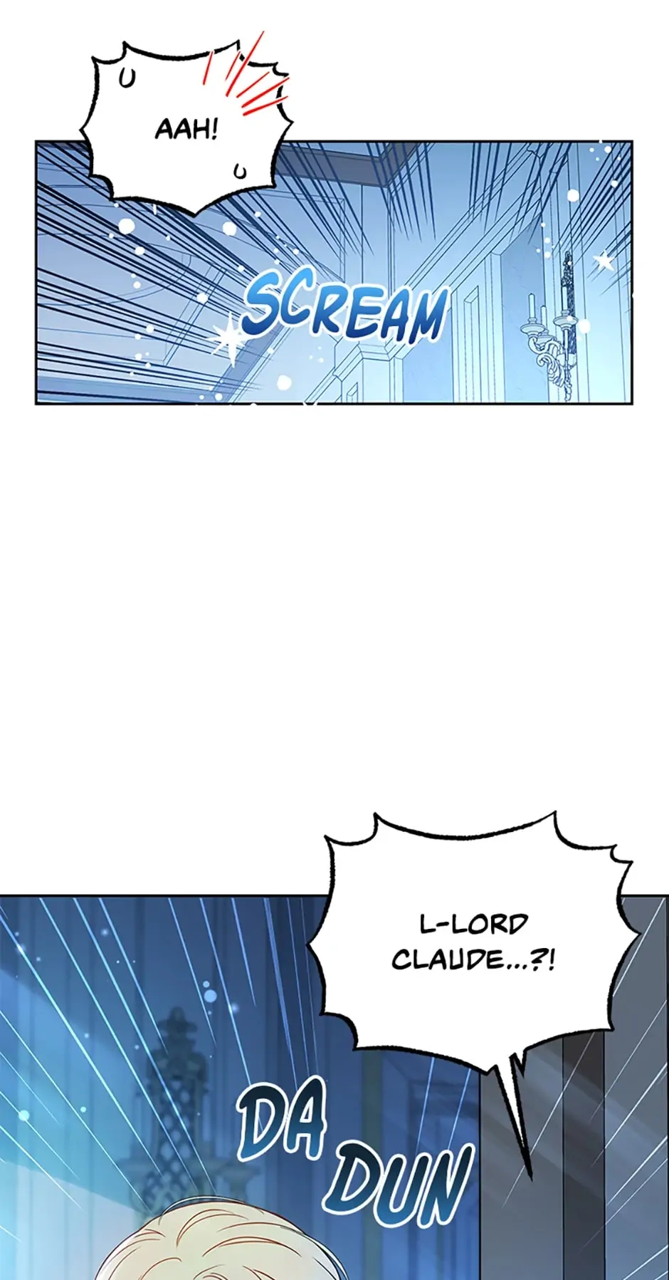 Read The Beloved Bashful Villainess chapter 18 image 59 on Lezhin