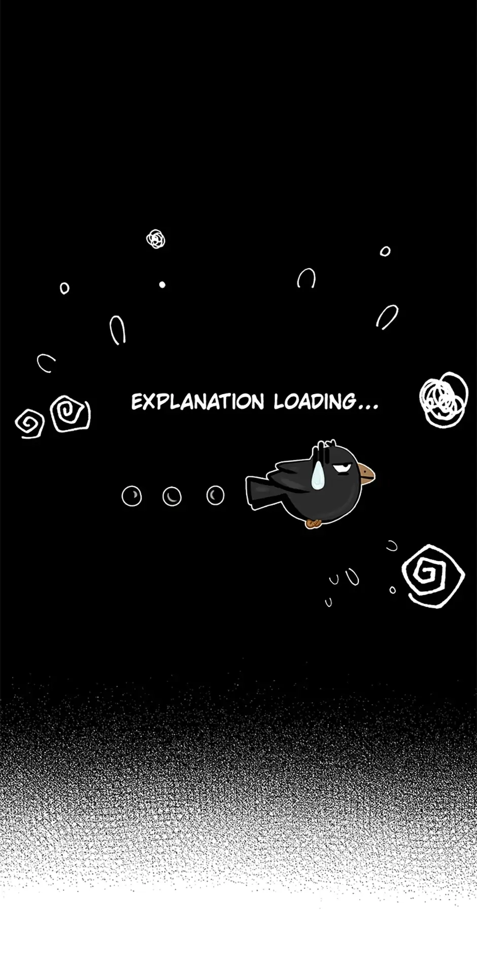 Read The Beloved Bashful Villainess chapter 18 image 74 on Lezhin