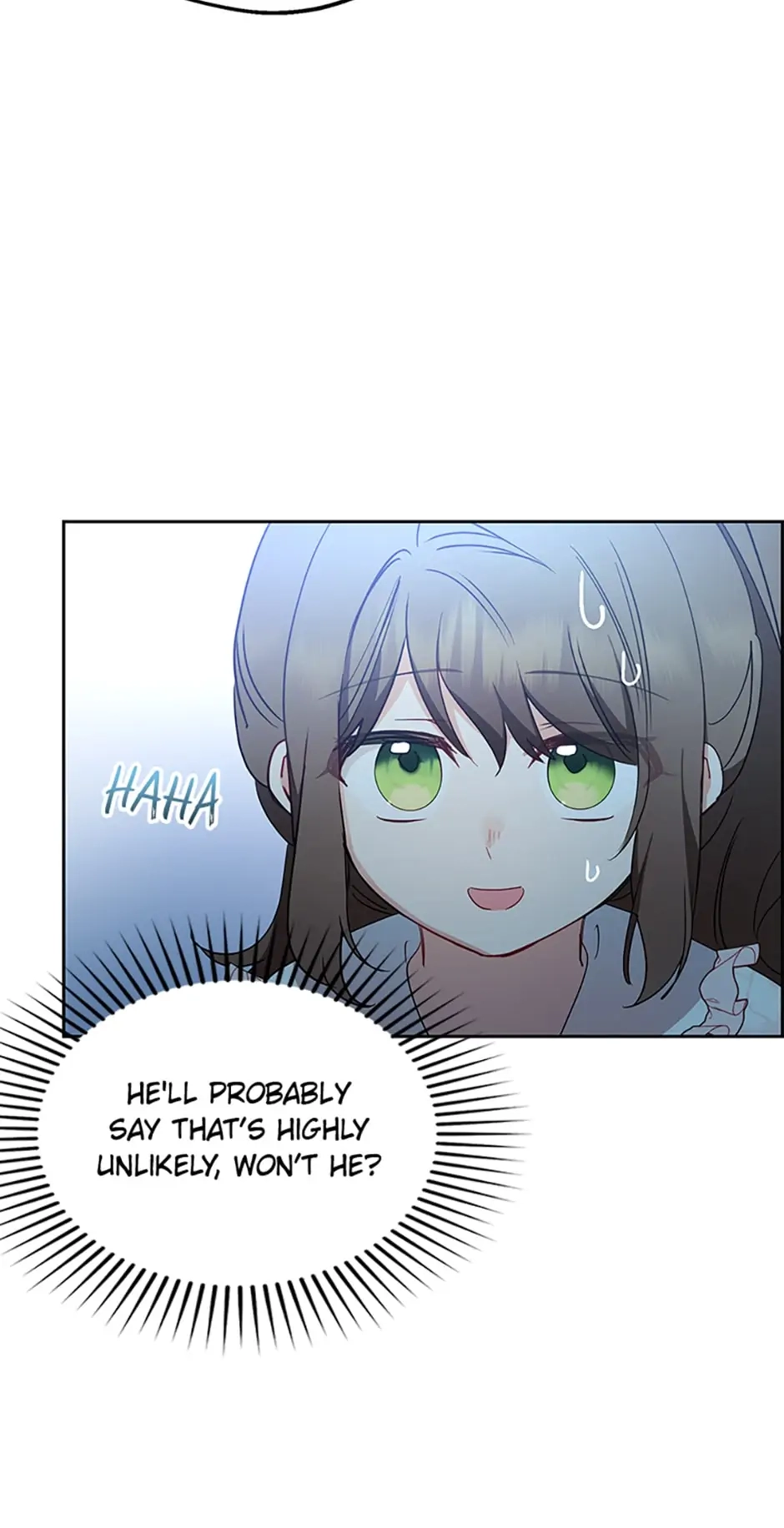 Read The Beloved Bashful Villainess chapter 18 image 77 on Lezhin