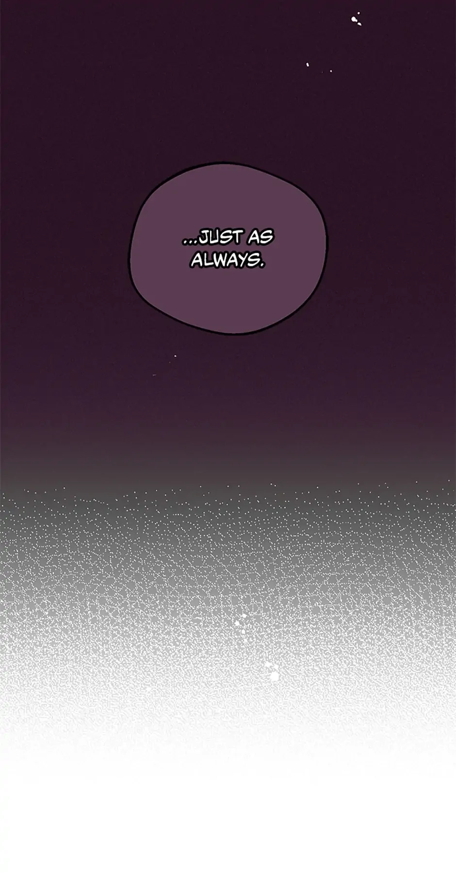 Read The Beloved Bashful Villainess chapter 18 image 8 on Lezhin