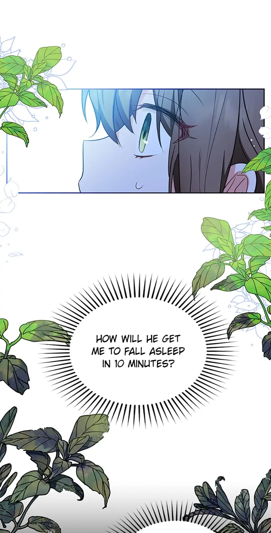 Read The Beloved Bashful Villainess chapter 18 image 91 on Lezhin