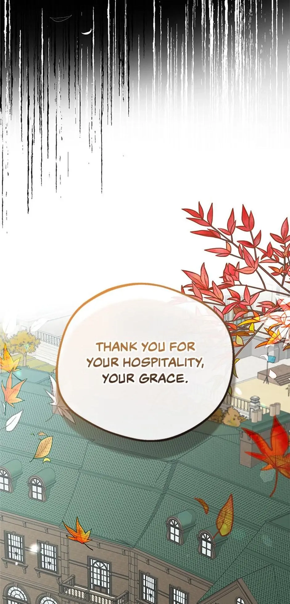 Read The Beloved Bashful Villainess chapter 19 image 29 on Lezhin