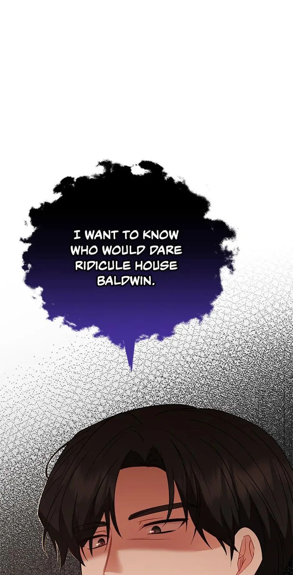 Read The Beloved Bashful Villainess chapter 19 image 36 on Lezhin