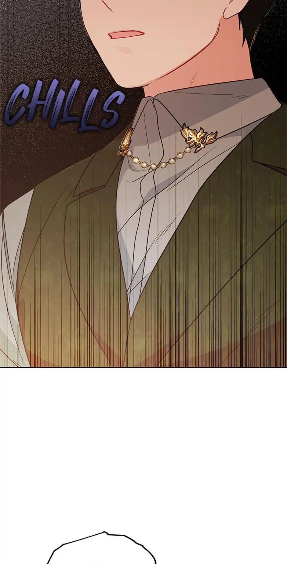 Read The Beloved Bashful Villainess chapter 19 image 37 on Lezhin