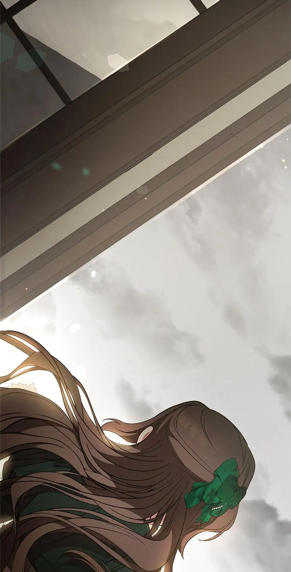 Read The Beloved Bashful Villainess chapter 19 image 42 on Lezhin