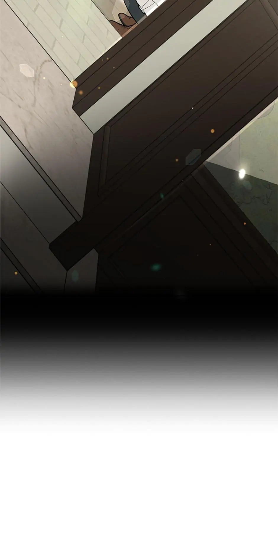 Read The Beloved Bashful Villainess chapter 19 image 44 on Lezhin