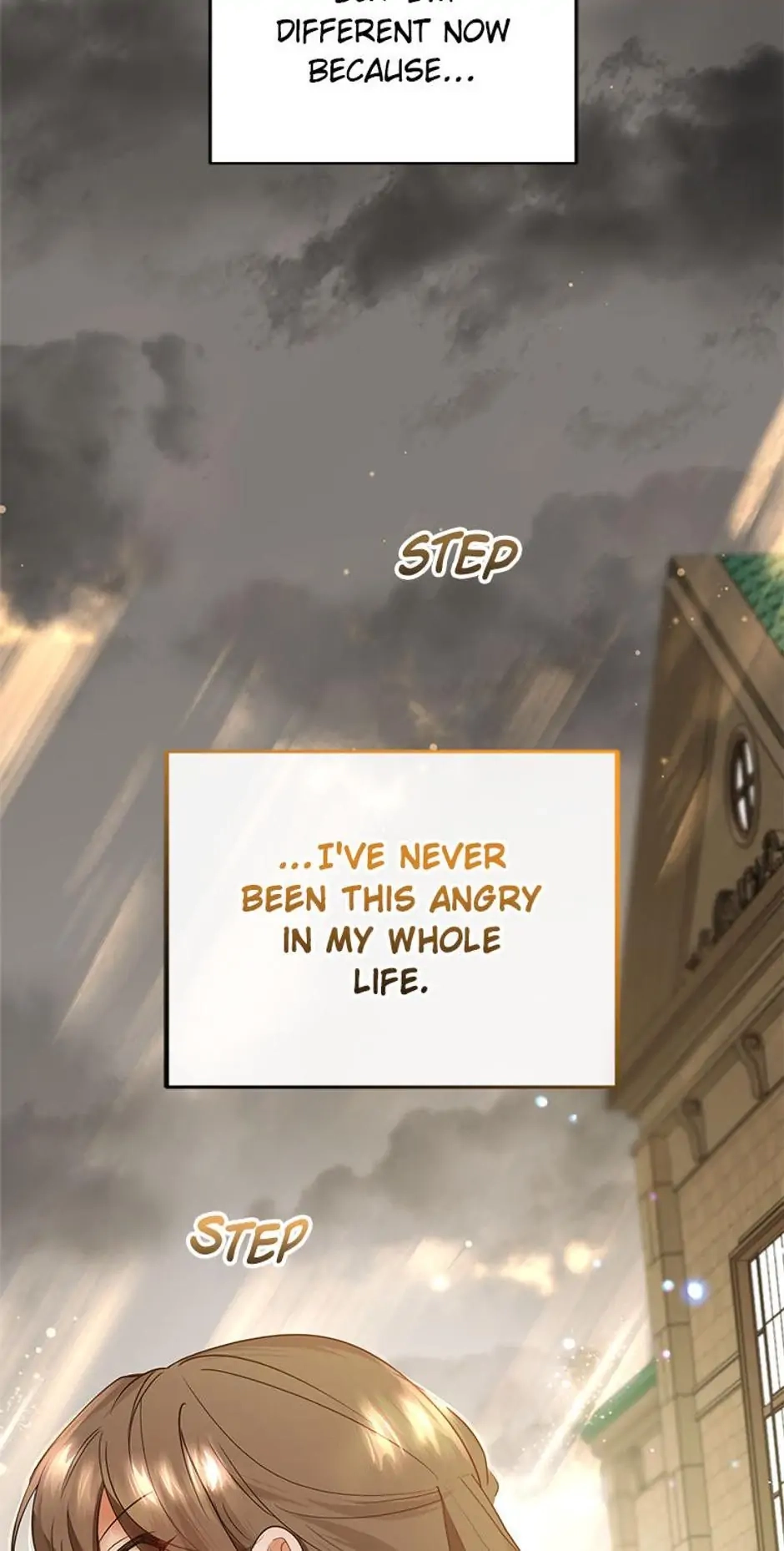 Read The Beloved Bashful Villainess chapter 19 image 52 on Lezhin