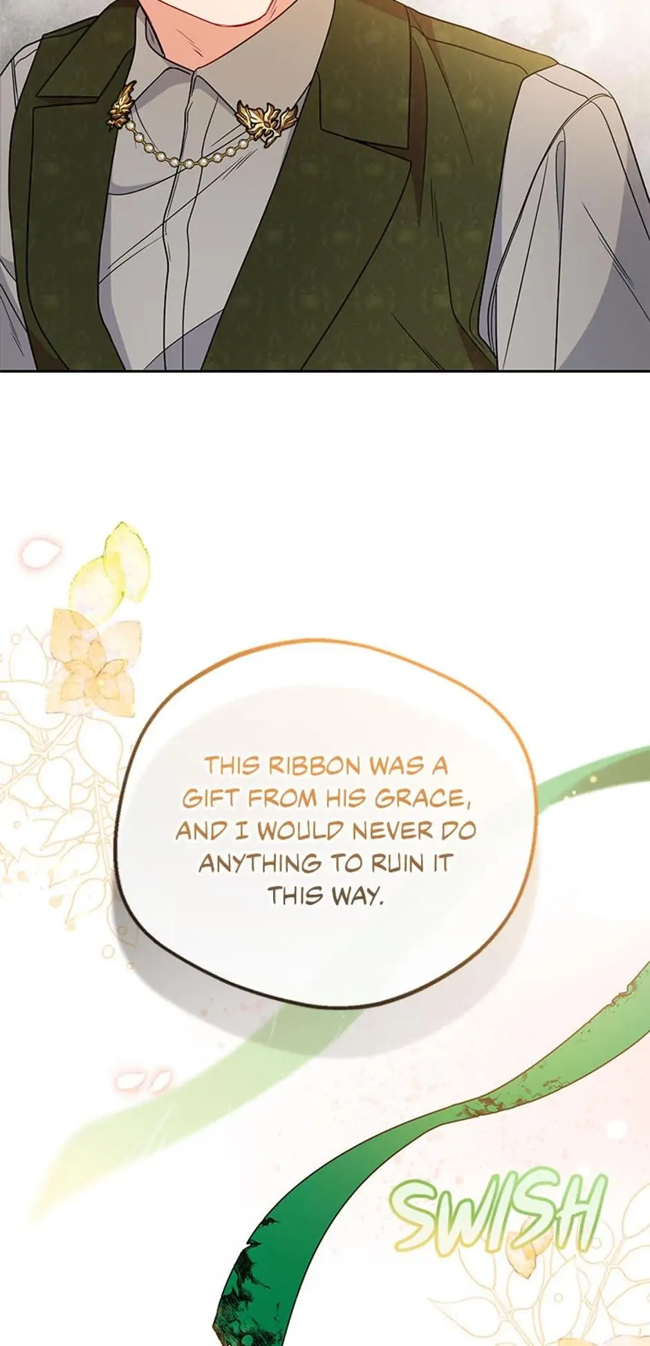 Read The Beloved Bashful Villainess chapter 19 image 65 on Lezhin
