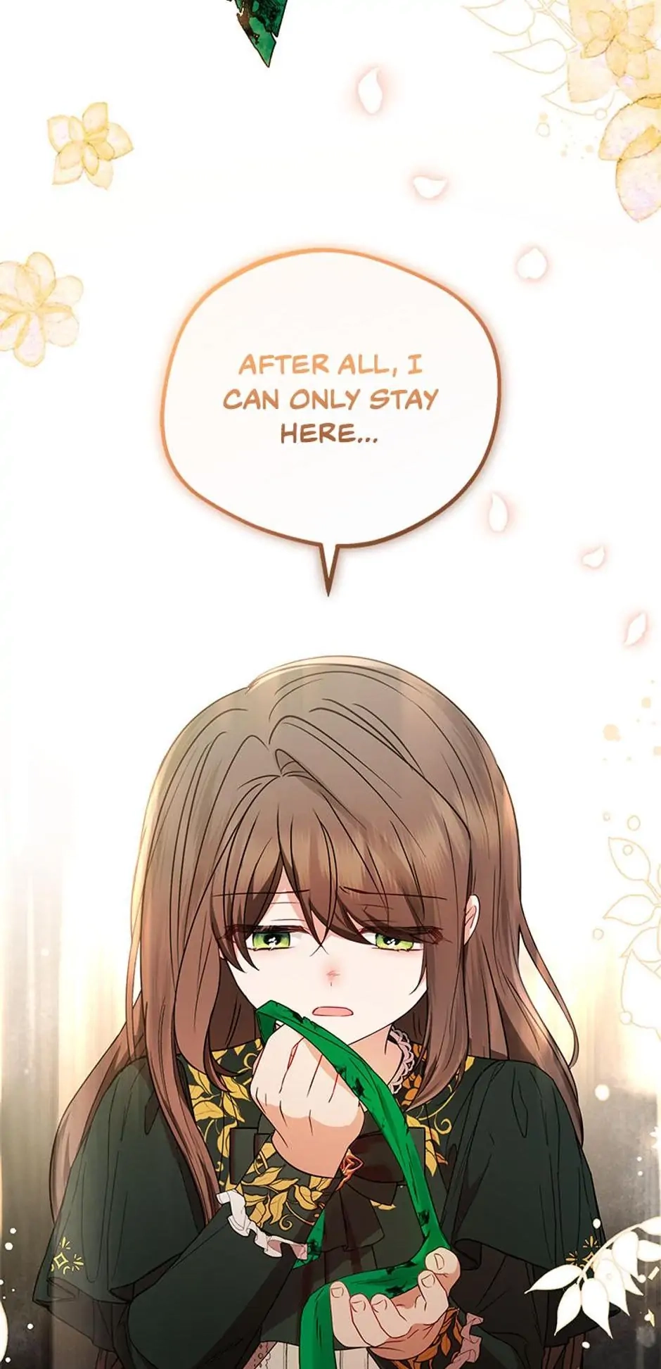 Read The Beloved Bashful Villainess chapter 19 image 66 on Lezhin