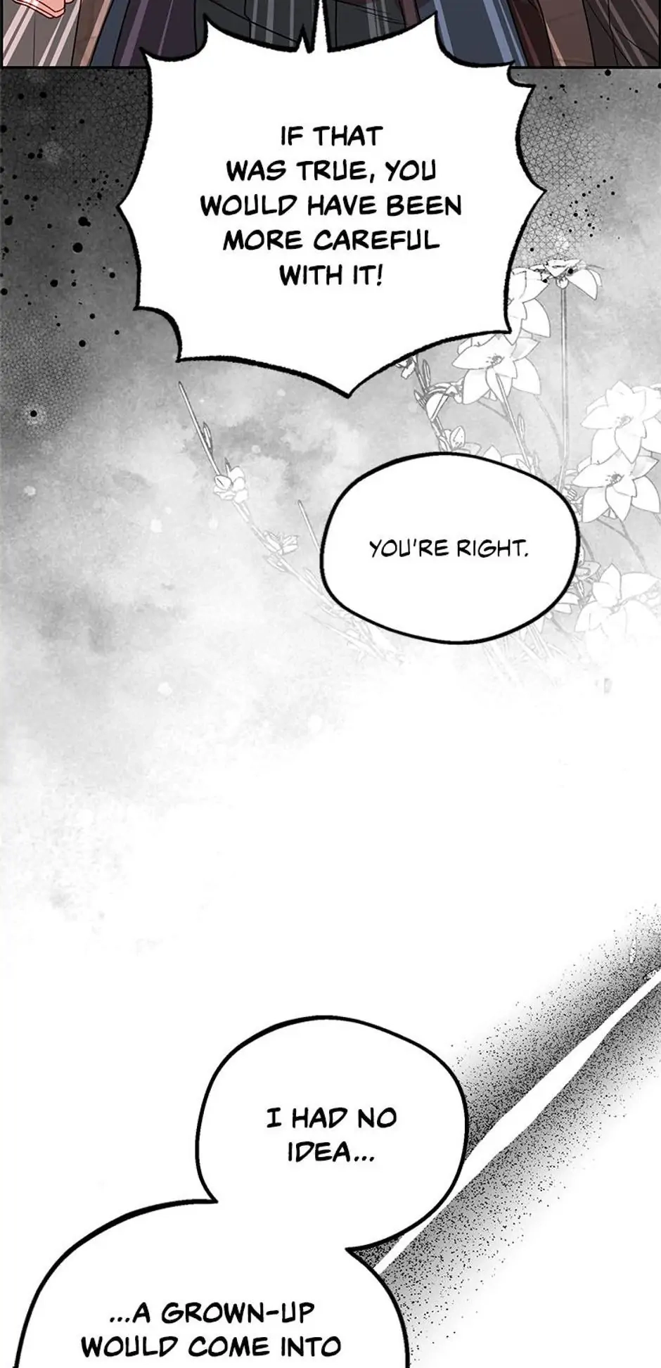 Read The Beloved Bashful Villainess chapter 19 image 69 on Lezhin