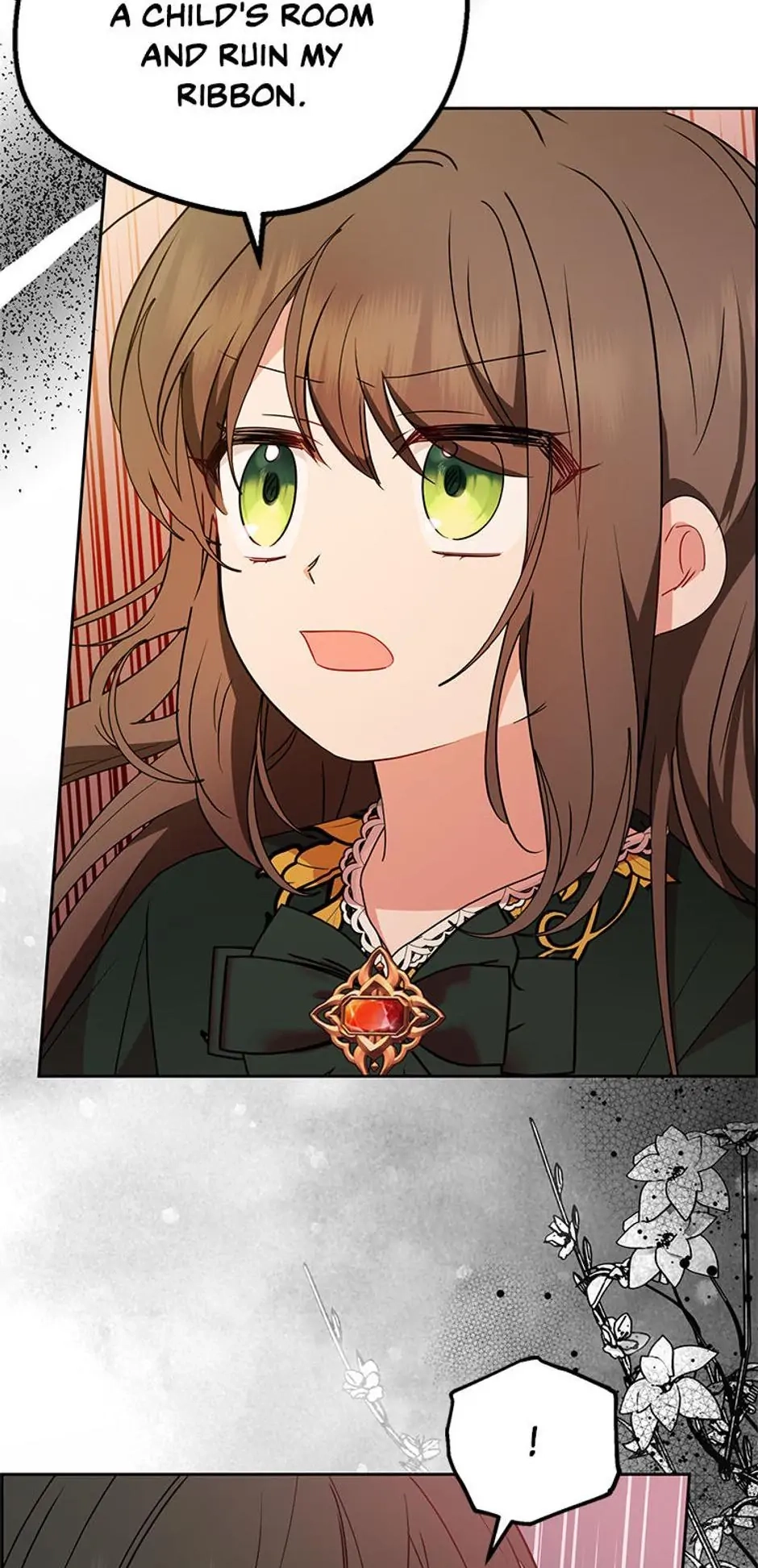 Read The Beloved Bashful Villainess chapter 19 image 70 on Lezhin