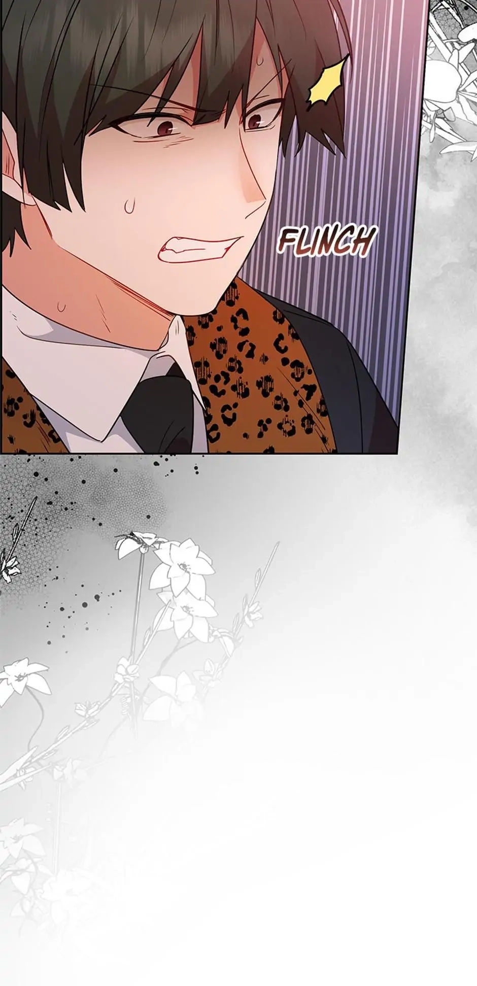 Read The Beloved Bashful Villainess chapter 19 image 71 on Lezhin