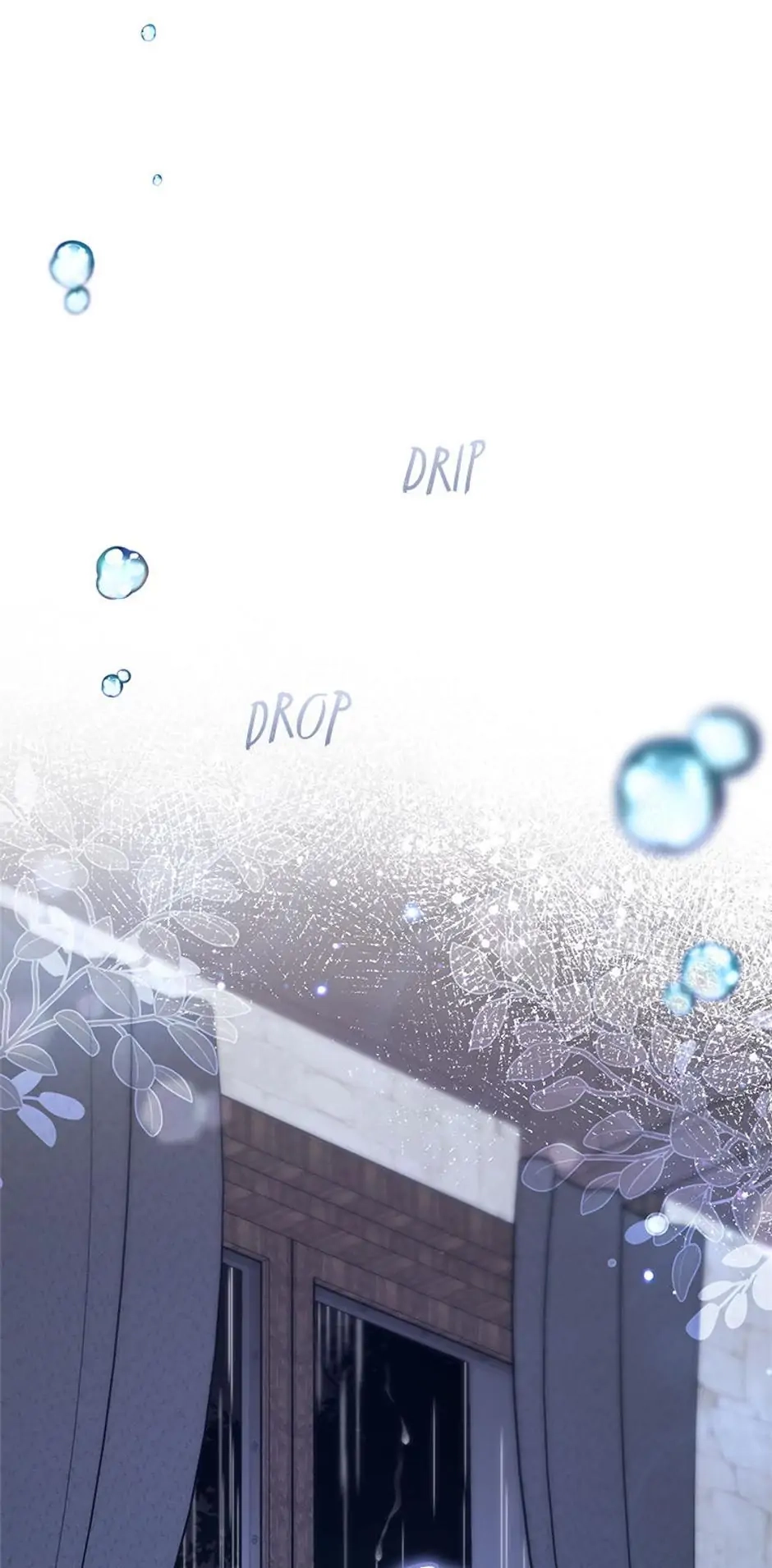 Read The Beloved Bashful Villainess chapter 2 image 11 on Lezhin
