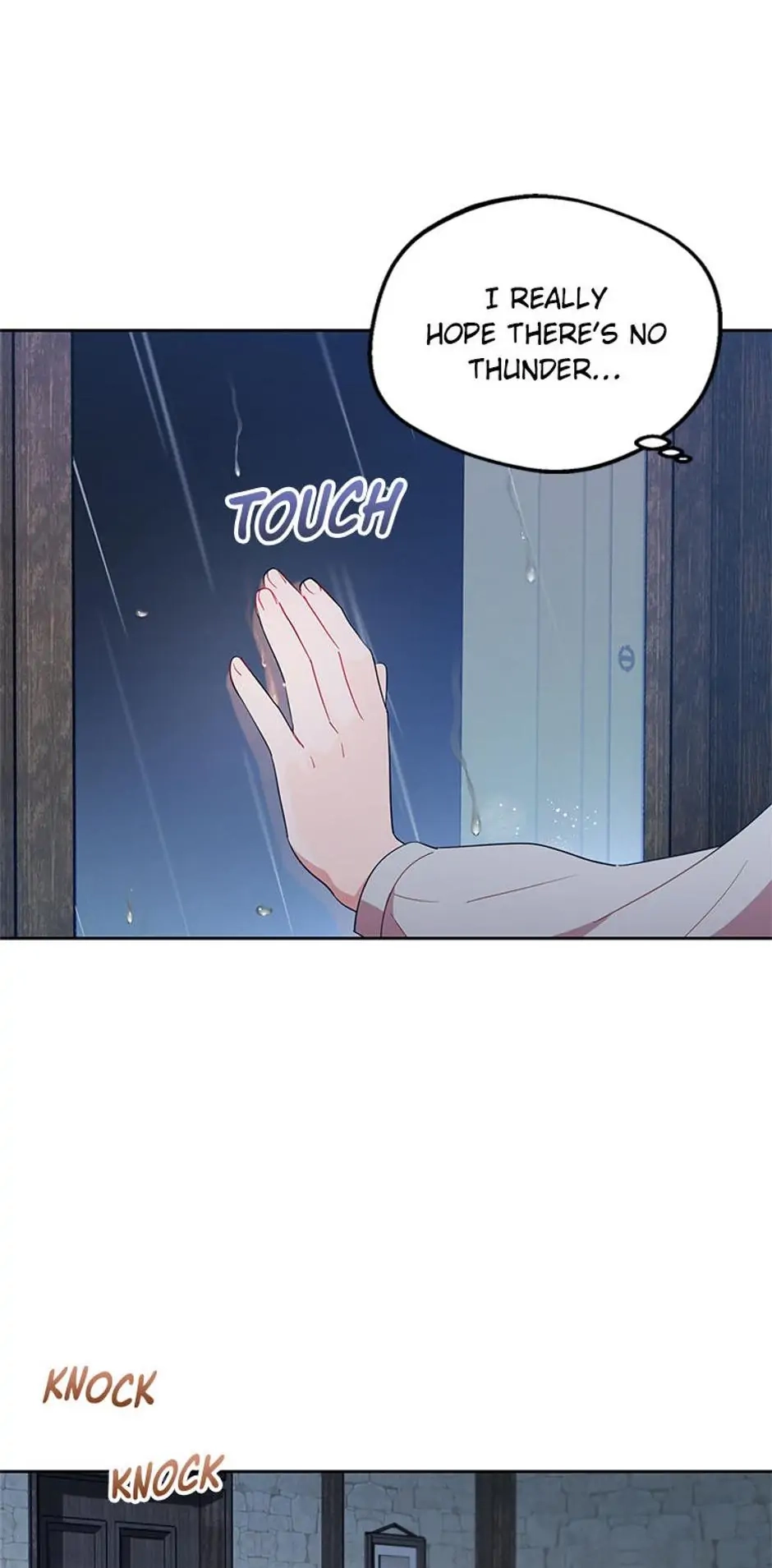Read The Beloved Bashful Villainess chapter 2 image 13 on Lezhin