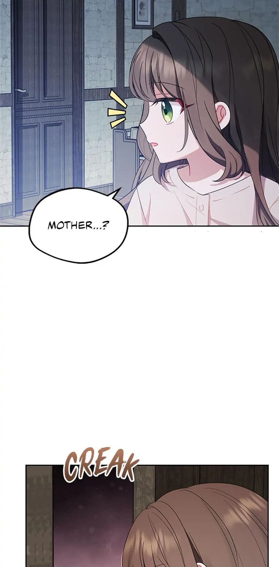 Read The Beloved Bashful Villainess chapter 2 image 14 on Lezhin